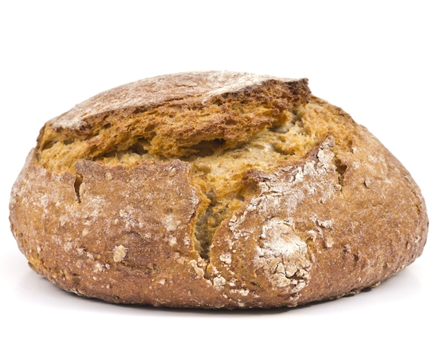 Sourdough-Bread-Mix-swissbake